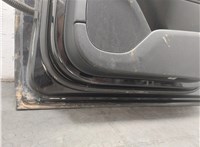  Дверь боковая (легковая) Volvo XC90 2014-2019 20421216 #4