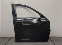  Дверь боковая (легковая) Volvo XC90 2014-2019 20421216 #1