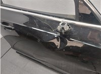  Дверь боковая (легковая) Volvo XC90 2014-2019 20421216 #6