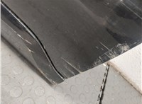  Дверь боковая (легковая) Volvo XC90 2014-2019 20421216 #8