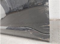  Дверь боковая (легковая) Volvo XC90 2014-2019 20421216 #9