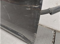  Дверь боковая (легковая) Volvo XC90 2014-2019 20421216 #10