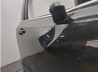  Дверь боковая (легковая) Volvo XC90 2014-2019 20421216 #11