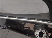  Дверь боковая (легковая) Volvo XC90 2014-2019 20421216 #13