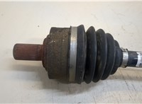  Полуось (приводной вал, шрус) Volvo XC90 2014-2019 20421219 #2