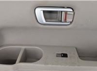  Дверь боковая (легковая) Honda Pilot 2008-2015 20421224 #2