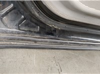 Дверь боковая (легковая) Honda Pilot 2008-2015 20421224 #3