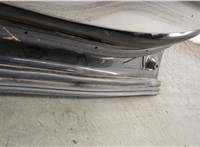  Дверь боковая (легковая) Honda Pilot 2008-2015 20421224 #4