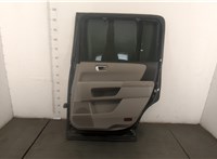  Дверь боковая (легковая) Honda Pilot 2008-2015 20421224 #5