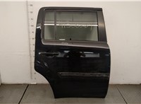  Дверь боковая (легковая) Honda Pilot 2008-2015 20421224 #1