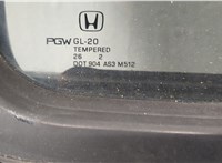  Дверь боковая (легковая) Honda Pilot 2008-2015 20421224 #6