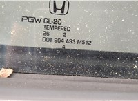  Дверь боковая (легковая) Honda Pilot 2008-2015 20421224 #7