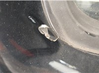  Дверь боковая (легковая) Honda Pilot 2008-2015 20421224 #8