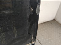  Дверь боковая (легковая) Honda Pilot 2008-2015 20421224 #9