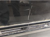  Дверь боковая (легковая) Honda Pilot 2008-2015 20421224 #10