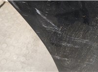  Дверь боковая (легковая) Honda Pilot 2008-2015 20421224 #11