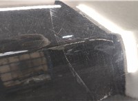  Дверь боковая (легковая) Honda Pilot 2008-2015 20421224 #12