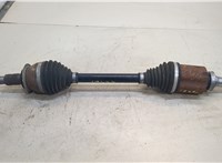  Полуось (приводной вал, шрус) Buick Encore GX 2019-2024 20421230 #1
