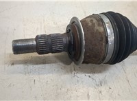  Полуось (приводной вал, шрус) Buick Encore GX 2019-2024 20421230 #2