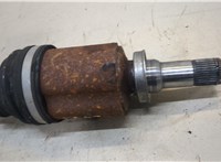  Полуось (приводной вал, шрус) Buick Encore GX 2019-2024 20421230 #3