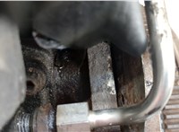  Двигатель (ДВС) Volkswagen Caddy 2004-2015 20421243 #2