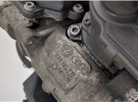 Двигатель (ДВС) Volkswagen Caddy 2004-2015 20421243 #4