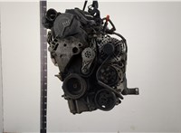 Двигатель (ДВС) Volkswagen Caddy 2004-2015 20421243 #1