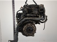  Двигатель (ДВС) Volkswagen Caddy 2004-2015 20421243 #6