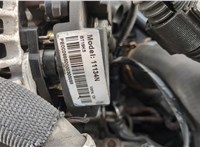  Двигатель (ДВС) Volkswagen Caddy 2004-2015 20421243 #11