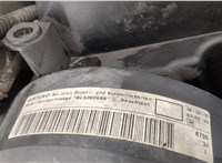  Двигатель (ДВС) Volkswagen Caddy 2004-2015 20421243 #12