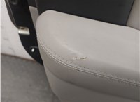  Дверь боковая (легковая) Honda Pilot 2008-2015 20421244 #2