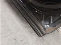  Дверь боковая (легковая) Honda Pilot 2008-2015 20421244 #3