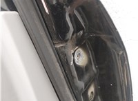  Дверь боковая (легковая) Honda Pilot 2008-2015 20421244 #4