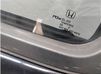  Дверь боковая (легковая) Honda Pilot 2008-2015 20421244 #6