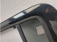  Дверь боковая (легковая) Honda Pilot 2008-2015 20421244 #7