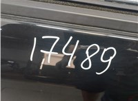  Дверь боковая (легковая) Honda Pilot 2008-2015 20421244 #8