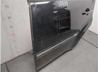 Дверь боковая (легковая) Honda Pilot 2008-2015 20421244 #10