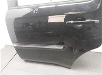  Дверь боковая (легковая) Honda Pilot 2008-2015 20421244 #11