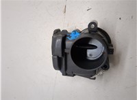  Заслонка дроссельная Peugeot 308 2007-2013 20421268 #6
