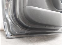  Дверь боковая (легковая) Chevrolet Trax 2016-2022 20421277 #2