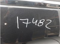  Дверь боковая (легковая) Chevrolet Trax 2016-2022 20421277 #5