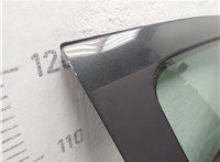  Дверь боковая (легковая) Chevrolet Trax 2016-2022 20421277 #7