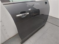  Дверь боковая (легковая) Chevrolet Trax 2016-2022 20421277 #8