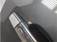  Дверь боковая (легковая) Chevrolet Trax 2016-2022 20421277 #9