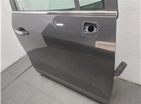  Дверь боковая (легковая) Chevrolet Trax 2016-2022 20421277 #10