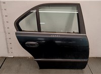  Дверь боковая (легковая) BMW 7 E38 1994-2001 20421278 #1