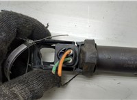  Катушка зажигания Peugeot 308 2007-2013 20421282 #3