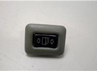 A2028205210 Кнопка стеклоподъемника (блок кнопок) Mercedes C W202 1993-2000 20421288 #1
