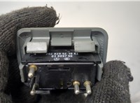 A2028205210 Кнопка стеклоподъемника (блок кнопок) Mercedes C W202 1993-2000 20421288 #2