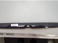 MR485458 Накладка крышки багажника (двери) Mitsubishi Carisma 20421291 #1